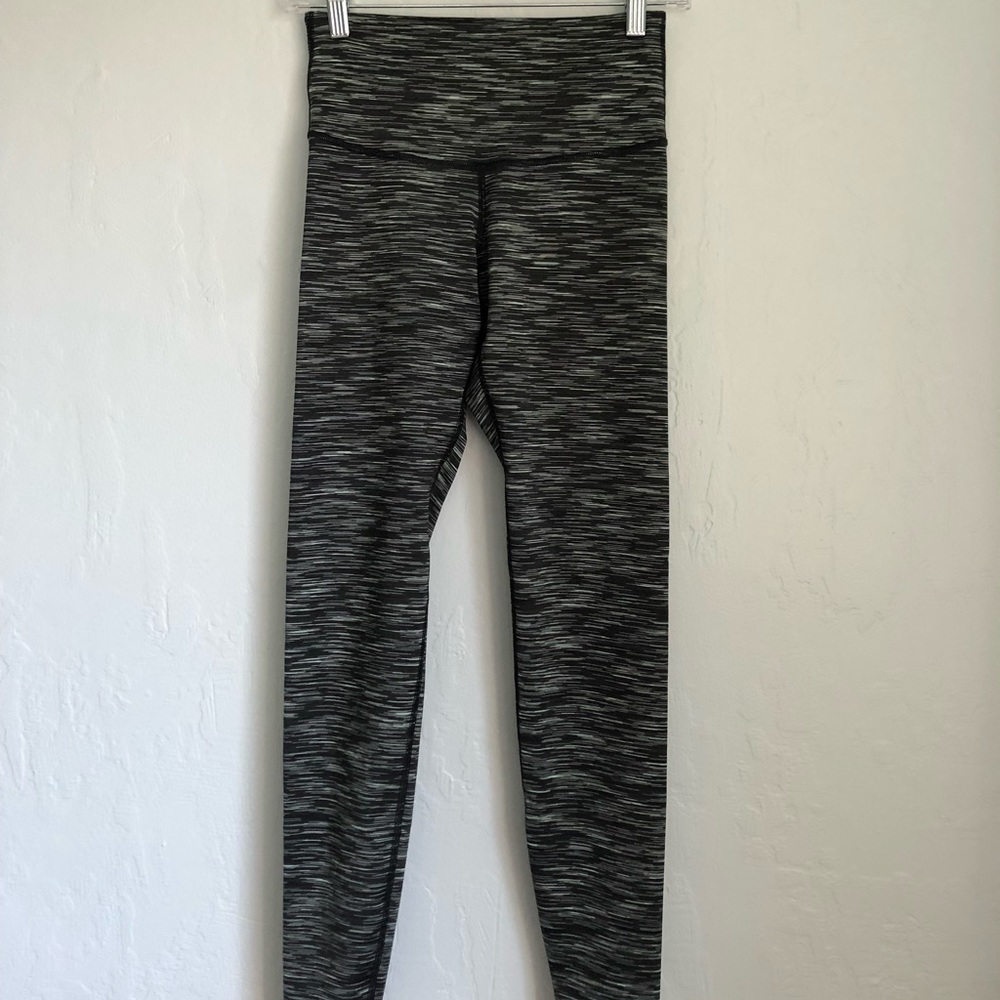 Old Navy Leggings